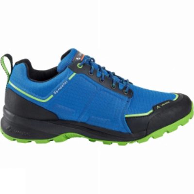 Vaude Mens TVL Active STX Shoe North Sea